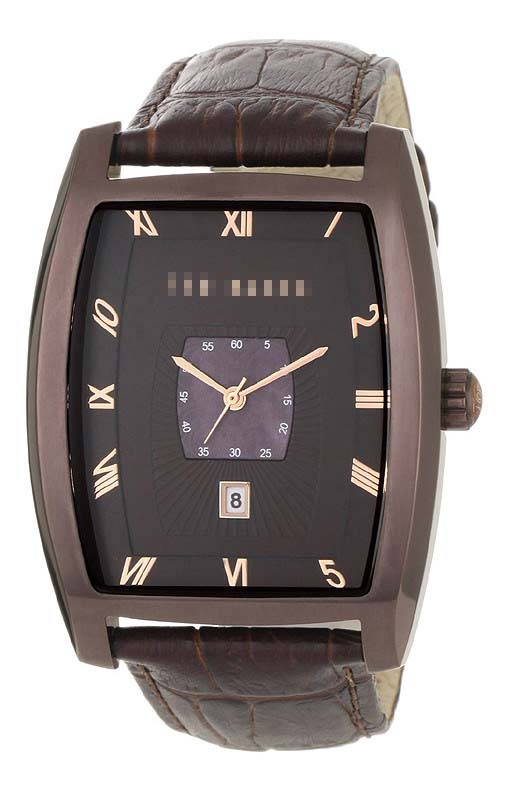 TE1065 Watch Battery