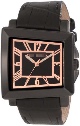 TE1072 Watch Battery