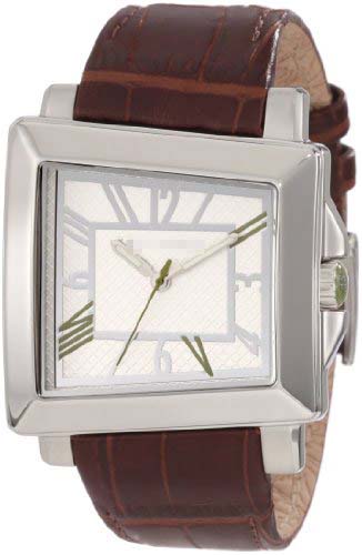 TE1073 Watch Battery