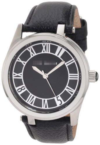 TE1078 Watch Battery