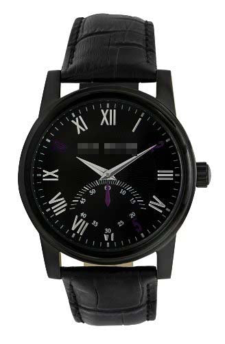 TE1083 Watch Battery