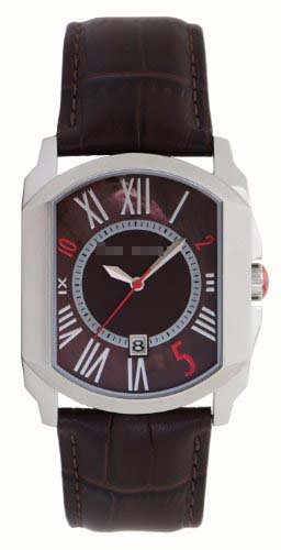 TE1084 Watch Battery