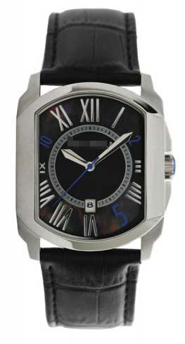 TE1085 Watch Battery