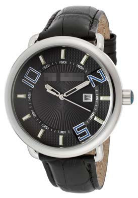 TE1087 Watch Battery