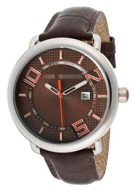 TE1088 Watch Battery