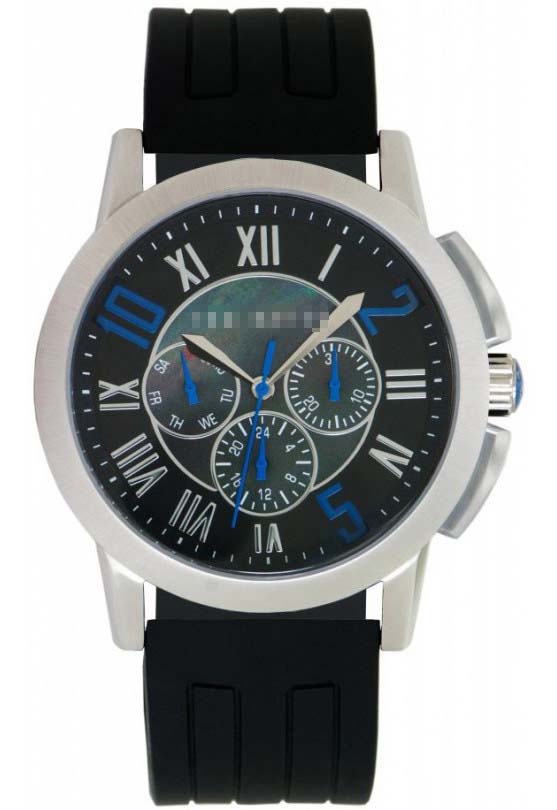 TE1089 Watch Battery
