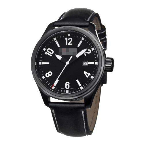 TE110.1 Watch Battery