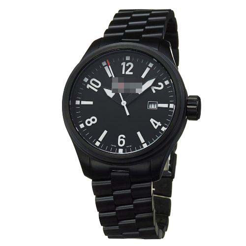 TE110.2 Watch Battery