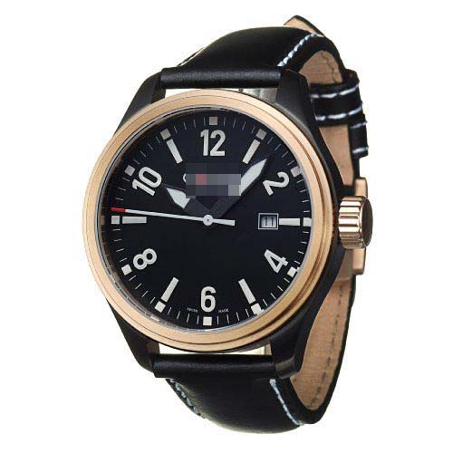 TE120.1 Watch Battery