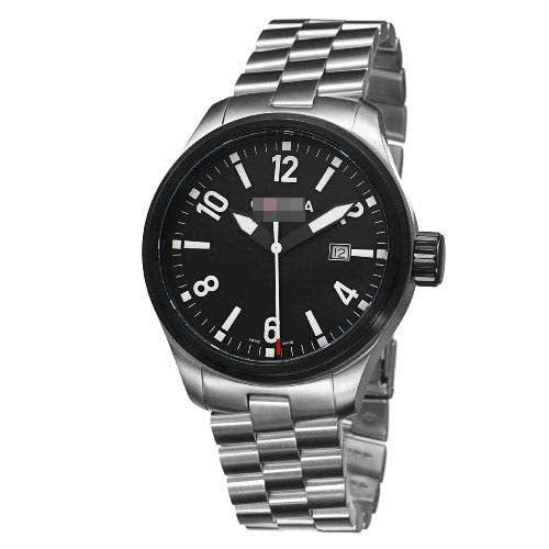 TE130.2 Watch Battery