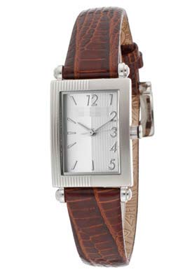 TE2004 Watch Battery