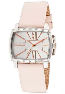 TE2007 Watch Battery