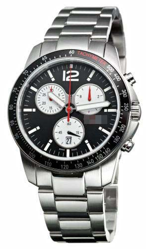 TE200.2 Watch Battery