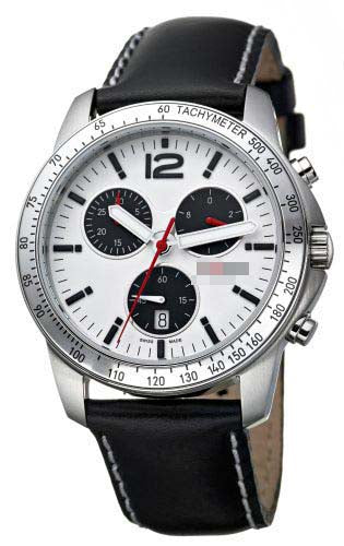 TE200.3 Watch Battery