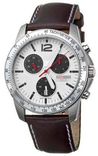 TE200.4 Watch Battery