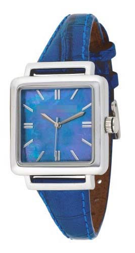 TE2016 Watch Battery