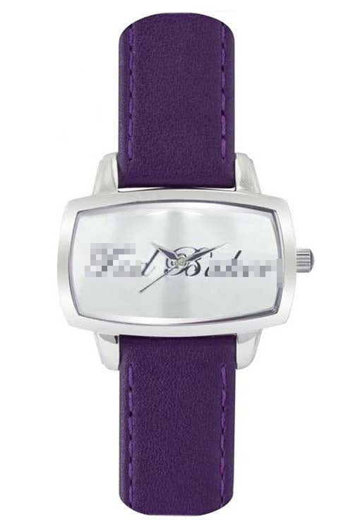 TE2025 Watch Battery
