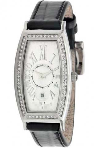 TE2041 Watch Battery