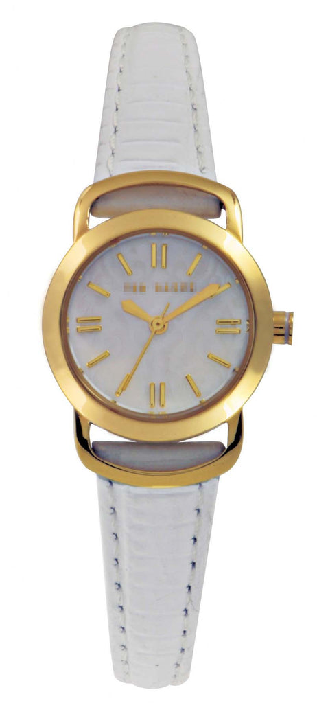 TE2054 Watch Battery