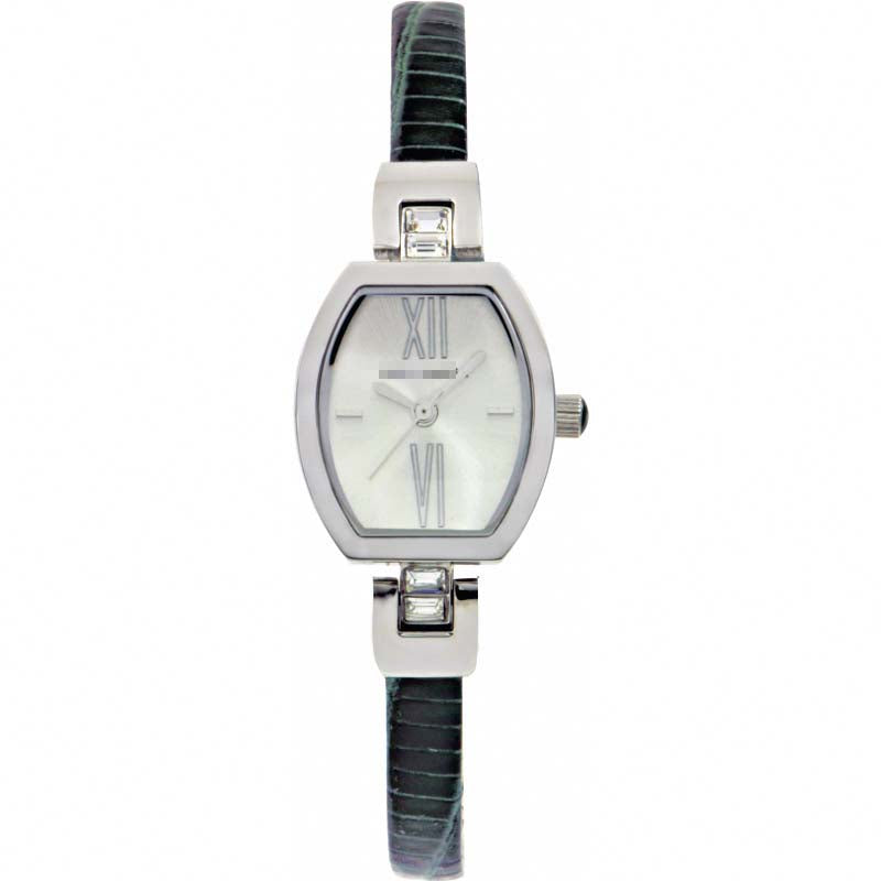 TE2056 Watch Battery