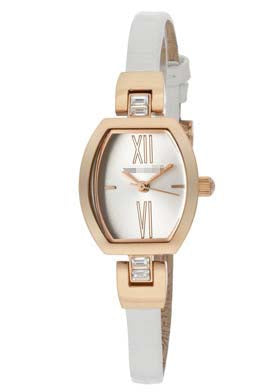 TE2058 Watch Battery