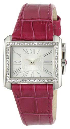 TE2060 Watch Battery