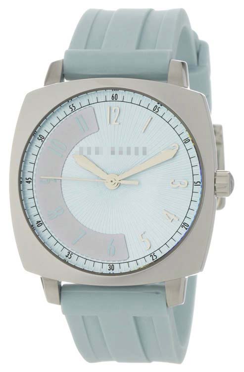 TE2068 Watch Battery