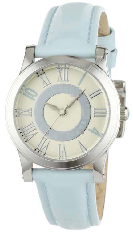 TE2071 Watch Battery