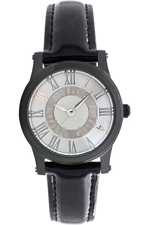 TE2072 Watch Battery