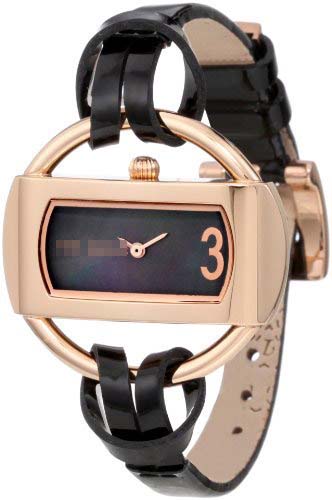 TE2073 Watch Battery