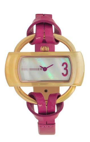 TE2074 Watch Battery