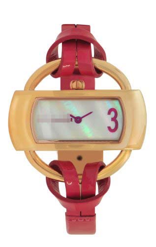 TE2075 Watch Battery