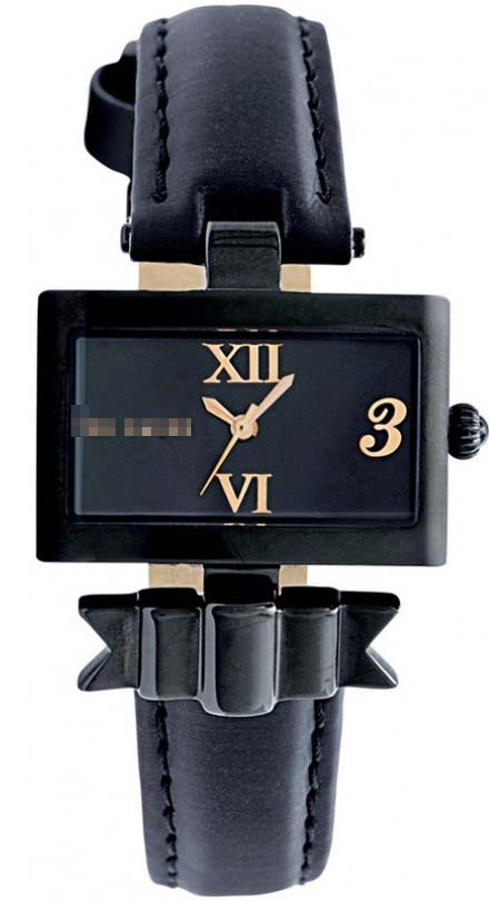 TE2079 Watch Battery