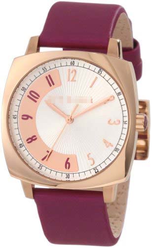 TE2083 Watch Battery
