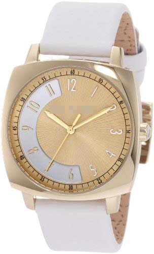 TE2084 Watch Battery