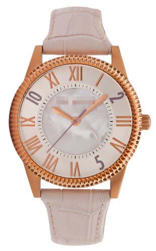 TE2086 Watch Battery