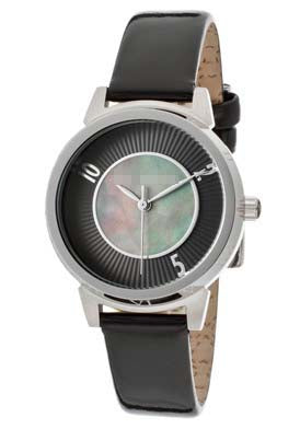 TE2089 Watch Battery