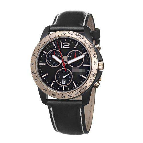 TE220.1 Watch Battery