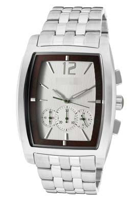 TE3008 Watch Battery
