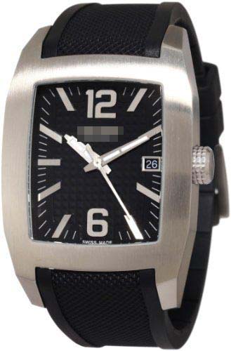 TE300.1 Watch Battery