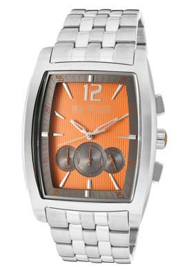 TE3010 Watch Battery