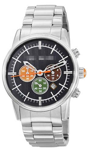 TE3012 Watch Battery