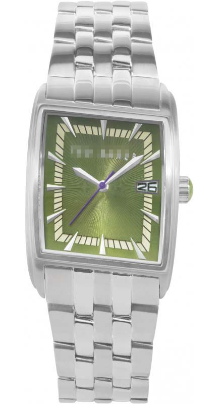 TE3014 Watch Battery