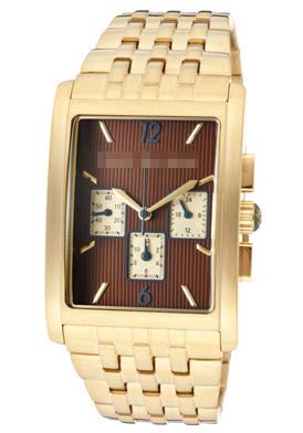 TE3015 Watch Battery