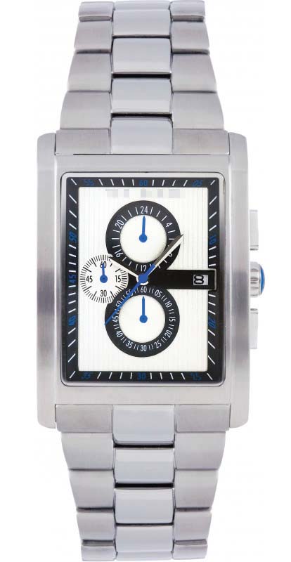 TE3020 Watch Battery