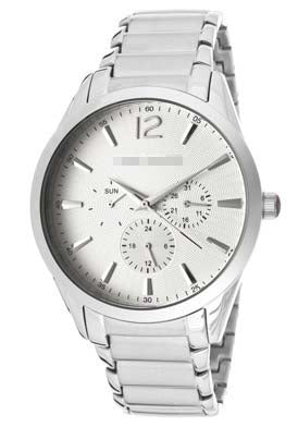 TE3025 Watch Battery