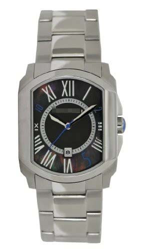 TE3030 Watch Battery