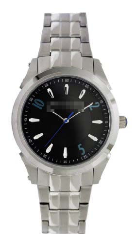 TE3031 Watch Battery
