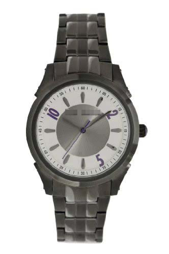 TE3032 Watch Battery