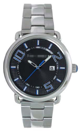 TE3033 Watch Battery